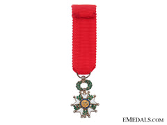Legion Dhonneur