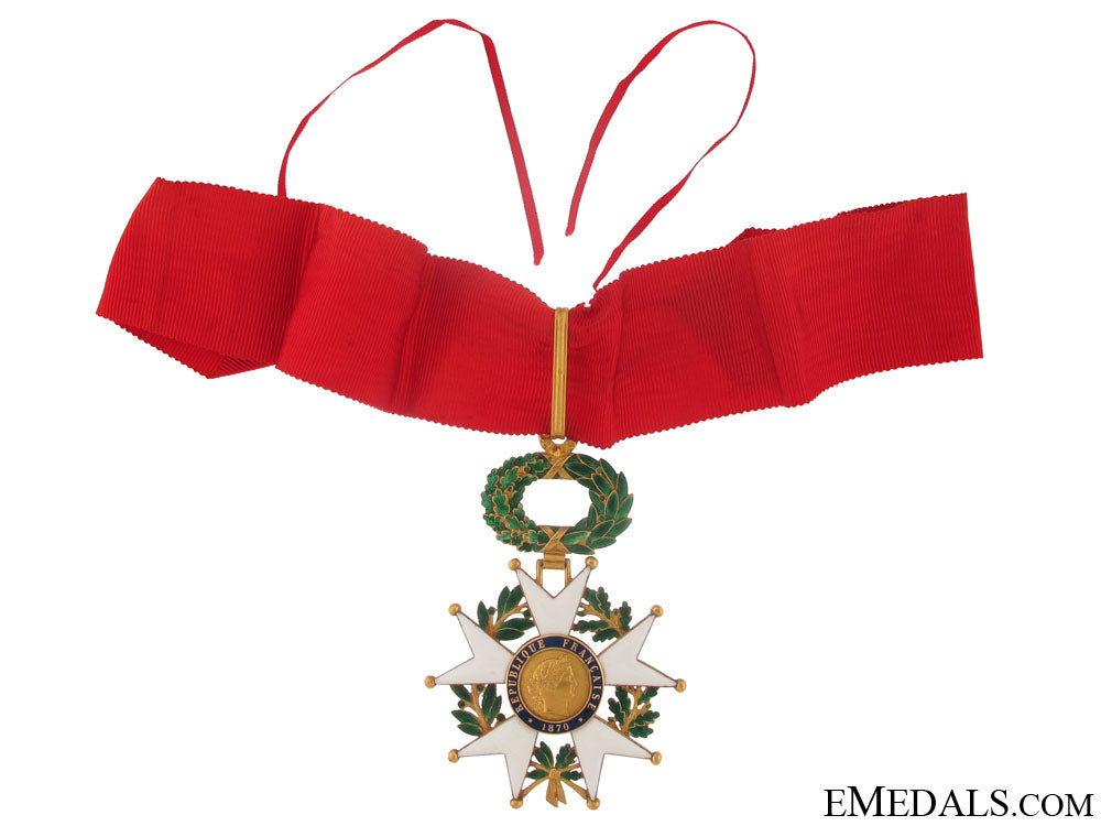 the_legion_of_honor_fo153