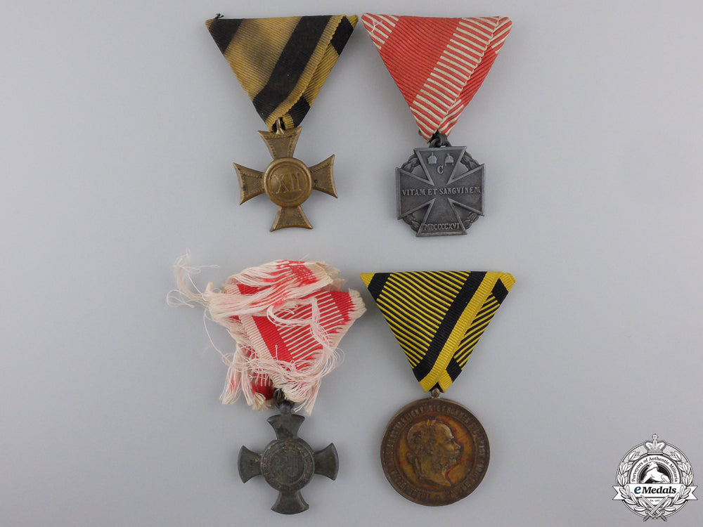 austria,_empire._a_lot_of_medals&_awards_four_austrian_me_5531587ed78cb