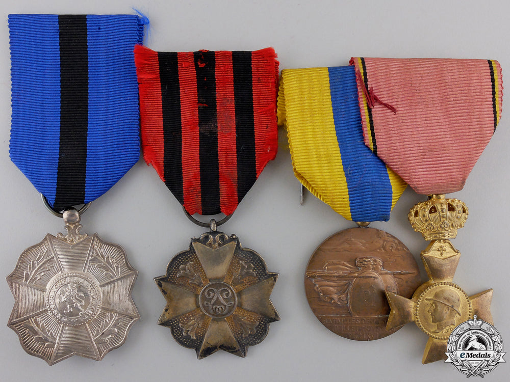four_belgian_orders,_medals,_and_awards_four_belgian_ord_554a1e45ea3e2