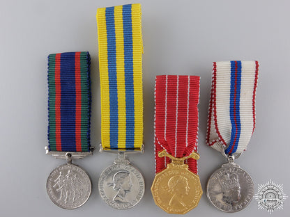 four_canadian_miniature_medals_and_awards_four_canadian_mi_54e4cc225917c