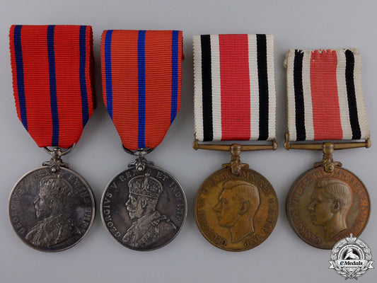 four_constabulary_long_service_and_coronation_medals_four_constabular_55b8f604eebe5