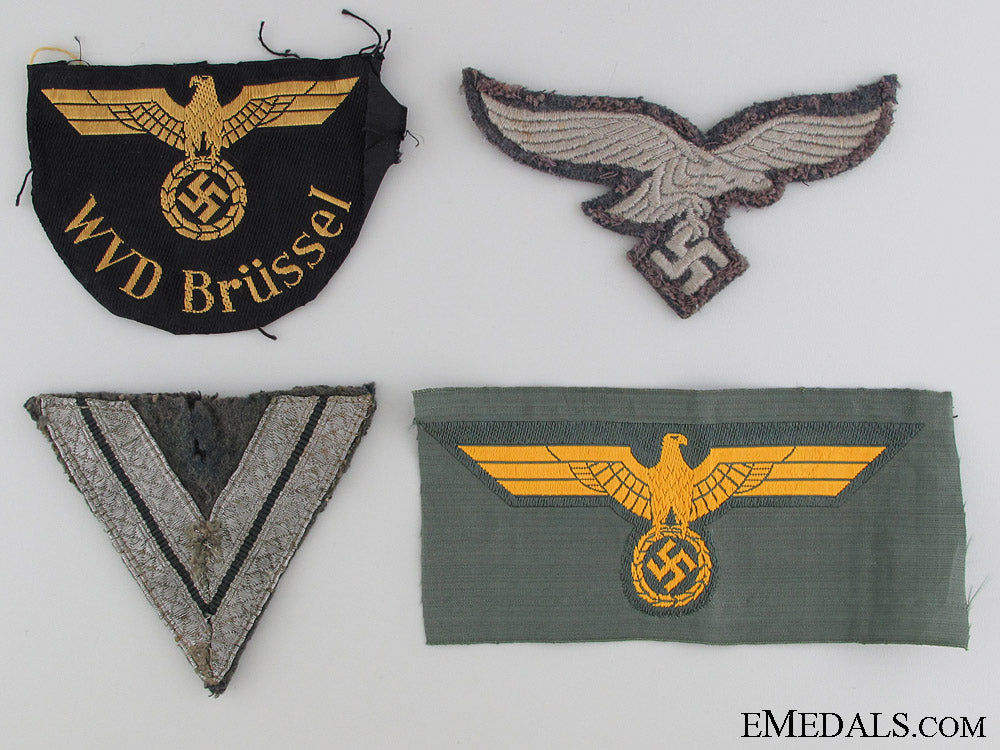 four_german_cloth_items_four_german_clot_52812f95c2fc4