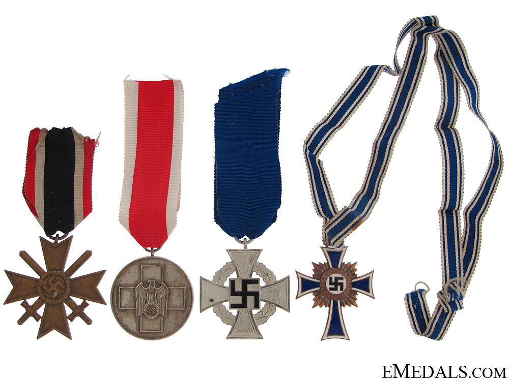 four_german_medals_four_german_meda_5118f7ec50ed9