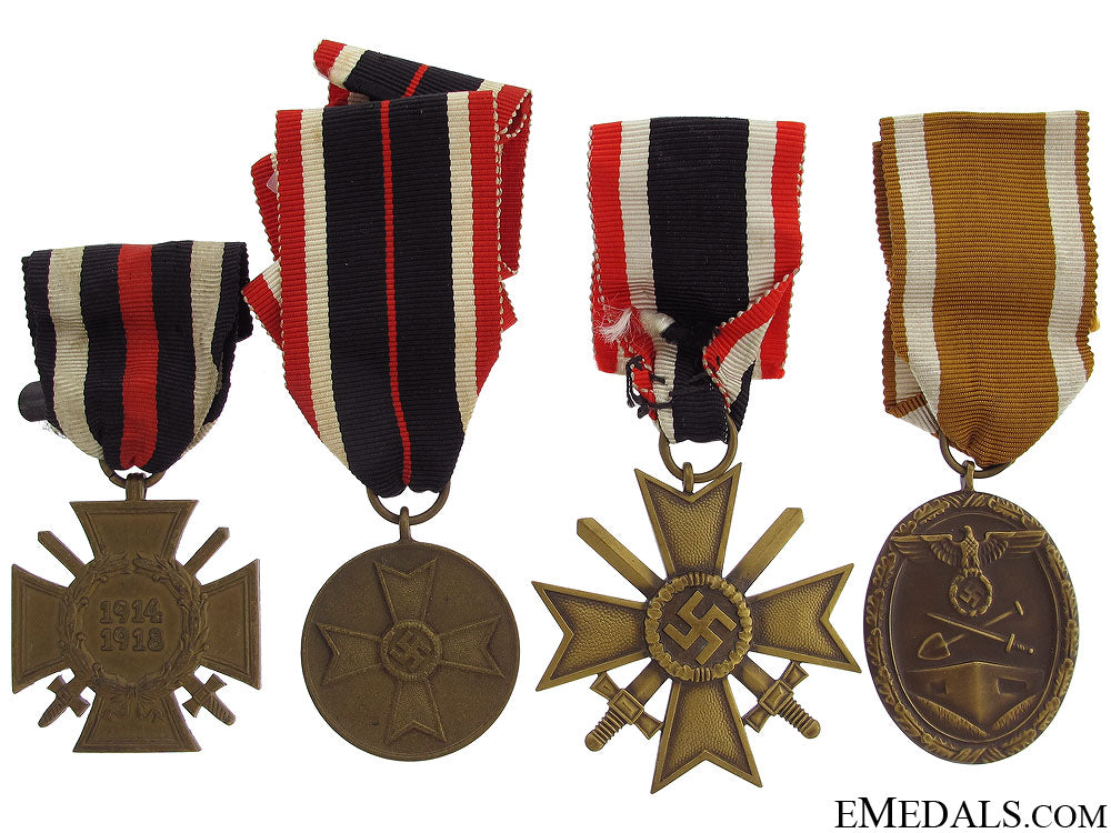 four_german_medals&_awards_four_german_meda_51a7b1a3e70dd
