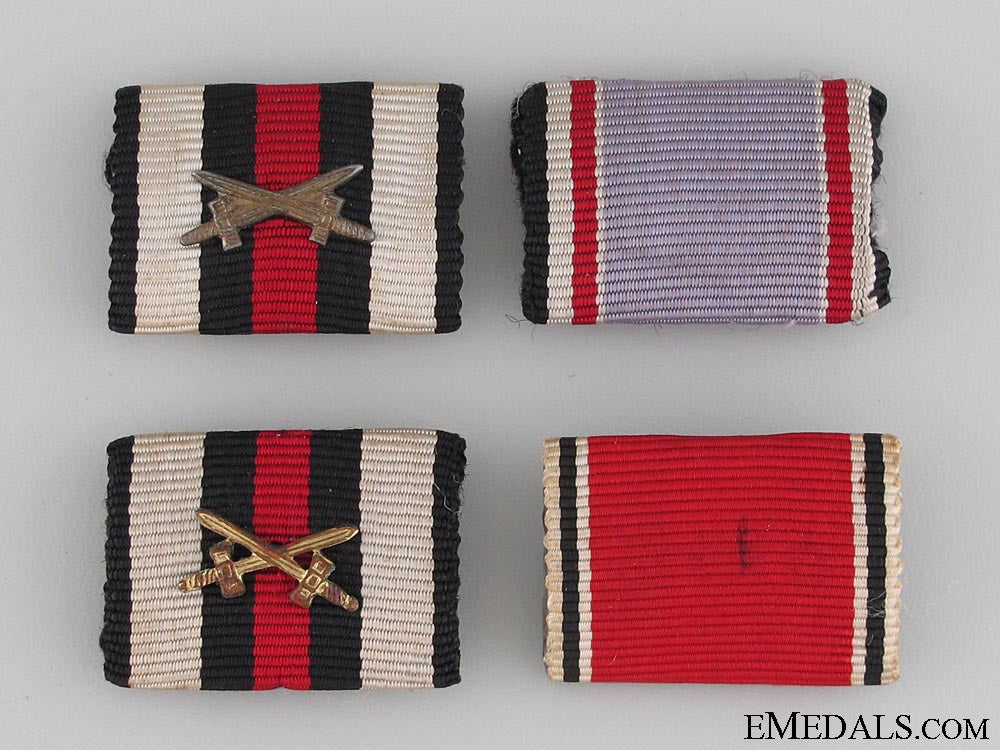 four_german_ribbon_bars_four_german_ribb_52fcf33768543