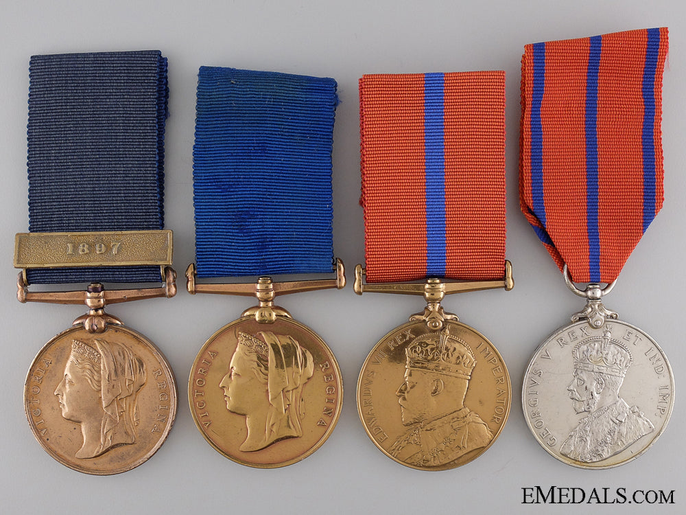four_metropolitan_police_coronation&_jubilee_medals_four_metropolita_53c6a527dae9f