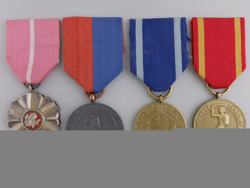 four_polish_medals&_awards_four_polish_meda_550862a049bc1