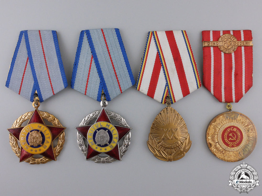 four_romanian_socialist_orders,_medals_and_awards_four_romanian_so_553509ade3181