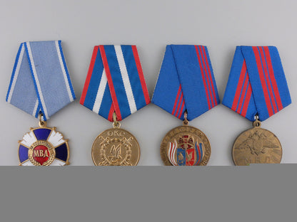 four_russian_federation_ministry_of_internal_affairs(_mvd)_medals_four_russian_fed_553a9e155a3b2