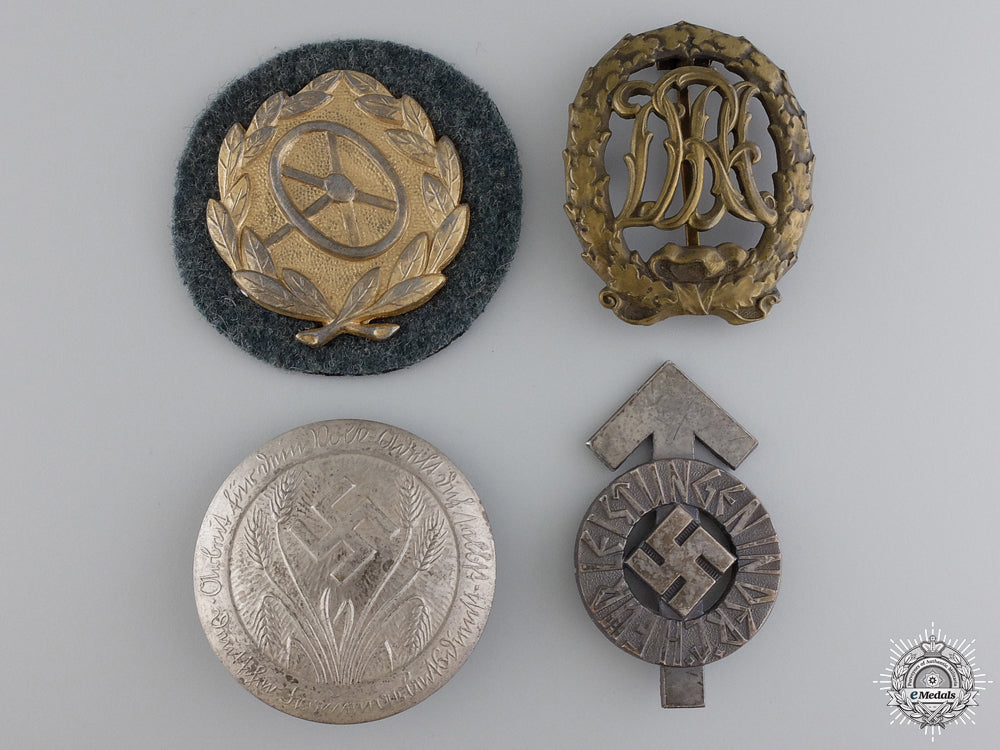 four_second_war_german_badges_and_awards_four_second_war__548ee96018a61