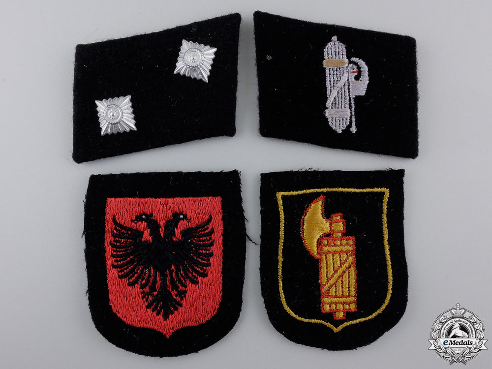 four_second_war_german_insignia_four_second_war__55312768af56d