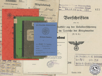 four_second_war_period_german_documents_four_second_war__55a6703ee2e7f