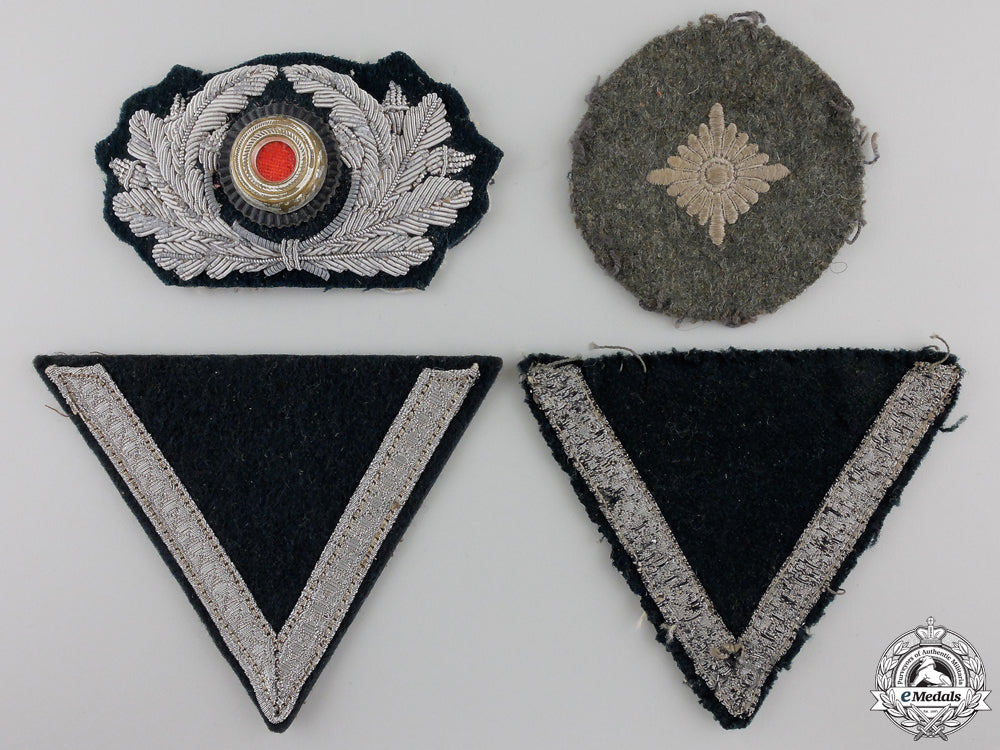 four_second_war_army(_heer)_insignia_four_second_war__55bfa0f2e9ea6