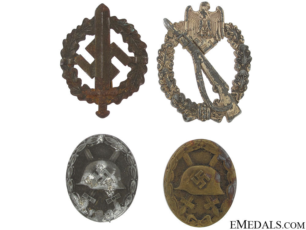 four_third_reich_badges_four_third_reich_51fd28eec9f0f