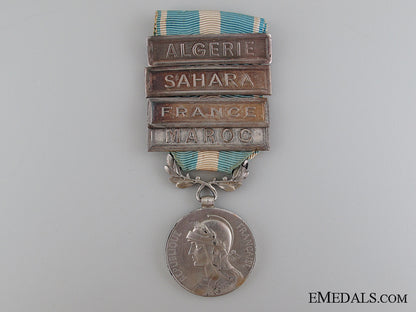 french_colonial_medal_french_colonial__52ebc0ce0a87f