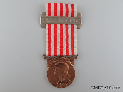 french_commemorative_medal_of_the_war,1914-1918_french_commemora_52e9726f68fd2