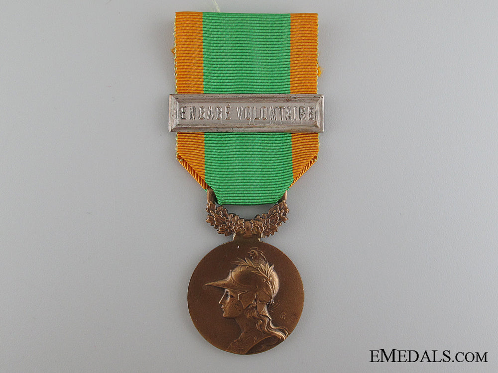 french_medal_for_volunteers_french_medal_for_52ebb1aca3428