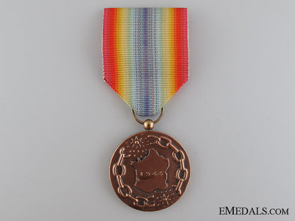 french_medal_of_liberated_france_french_medal_of__52e96fdccc4d9
