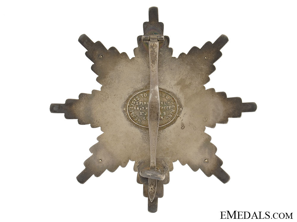 order_of_the_phoenix_g135d