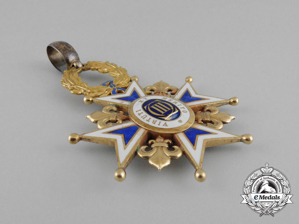 spain,_kingdom._order_of_charles_iii;_grand_cross_set_by_m.cejalvo,_madrid_g_025_1