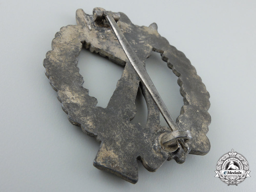 a_silver_grade_infantry_badge_g_038