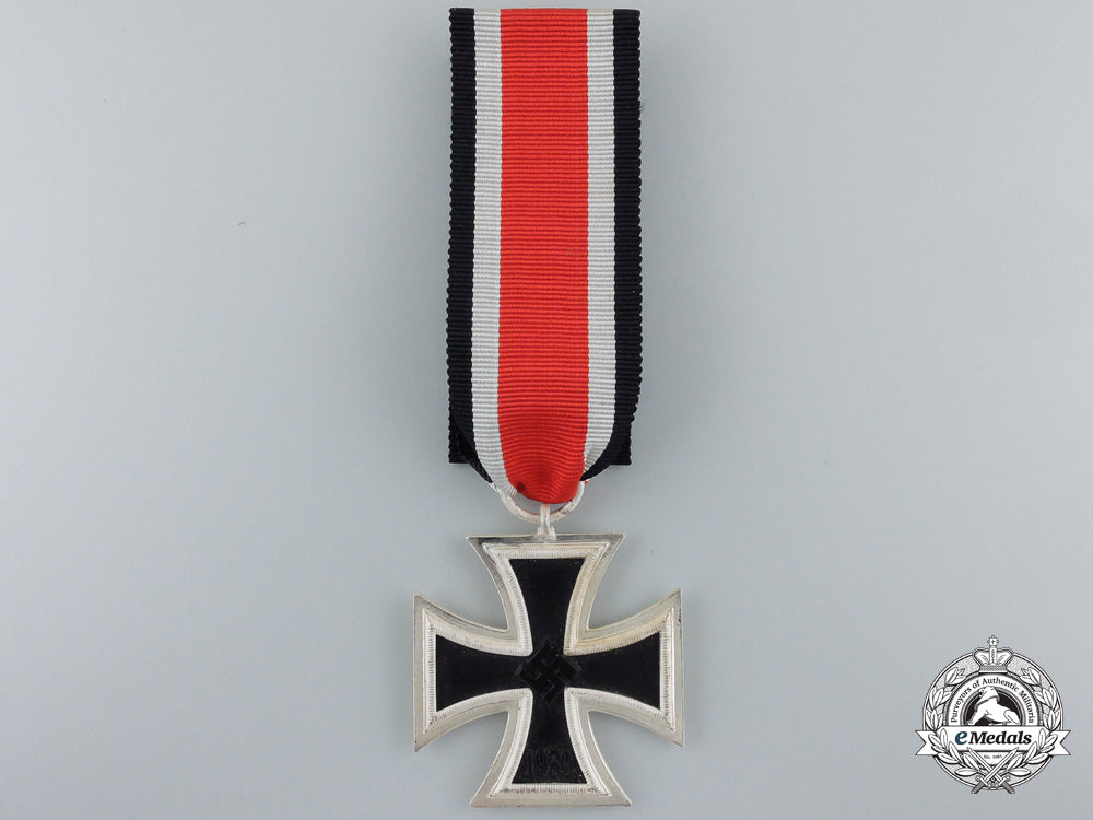 a_mint_iron_cross_second_class1939_g_073