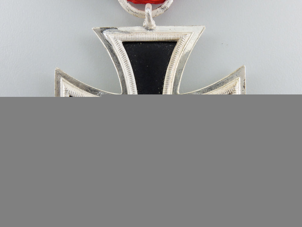 a_mint_iron_cross_second_class1939_g_074