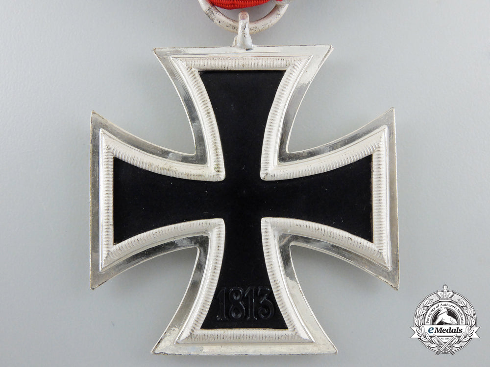 a_mint_iron_cross_second_class1939_g_075