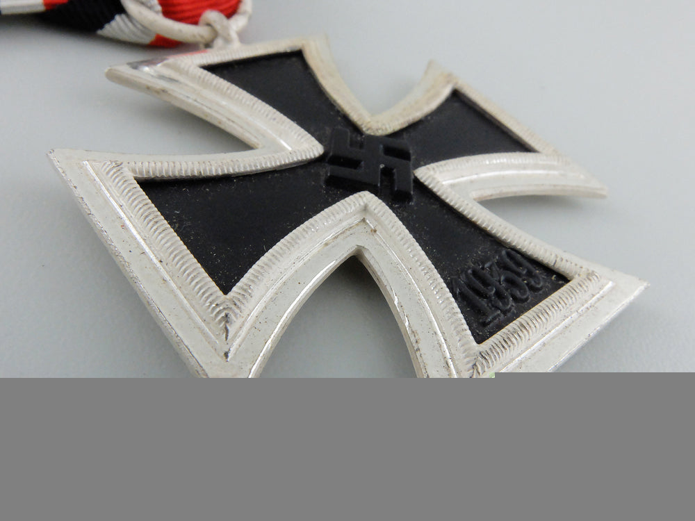 a_mint_iron_cross_second_class1939_g_076