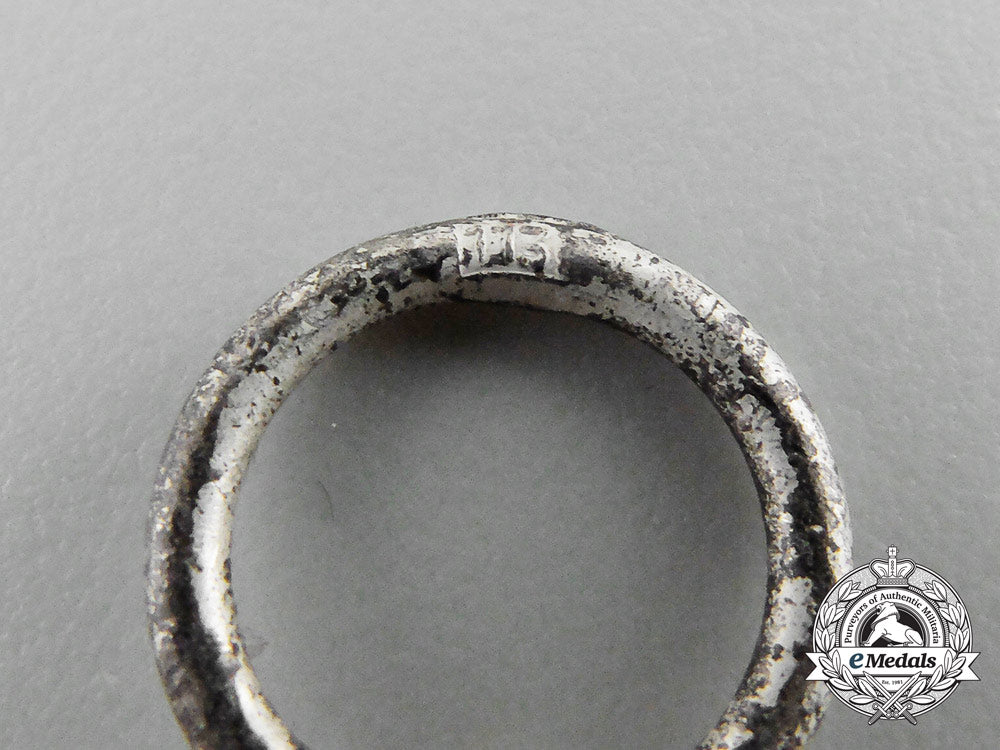 a_mint_iron_cross1939_second_class_by_hermann_aurich_of_dresden_g_084