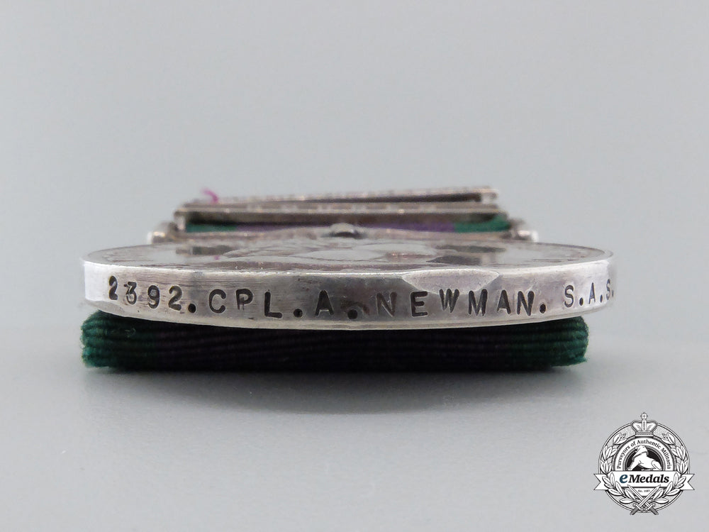 a_general_service_medal1962-2007_to_corporal_newman_of_the_special_air_service_g_090
