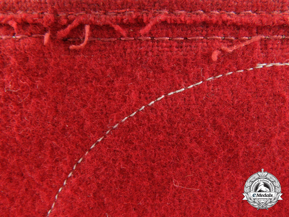 an_nsdap_early_political_sub_area_leader's_armband_g_103