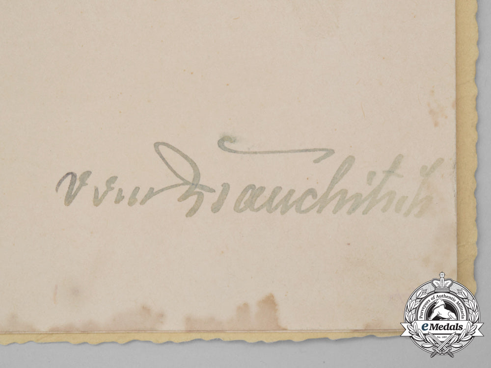 a_large_promotion_document_to_commander_of23_rd_panzer_division_g_122_2