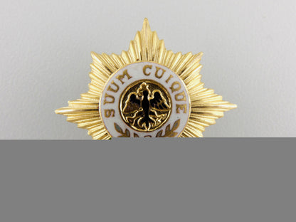 a_miniature_order_of_the_black_eagle_breast_star_pin_g_124