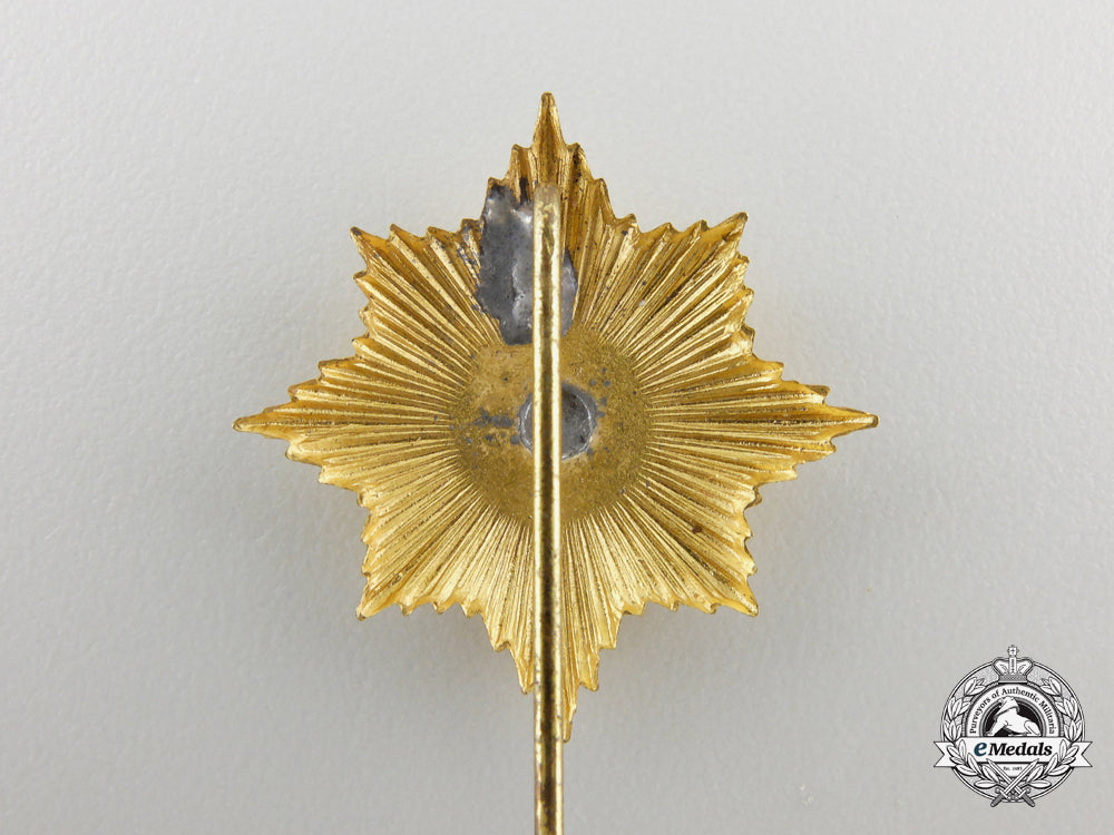 a_miniature_order_of_the_black_eagle_breast_star_pin_g_125