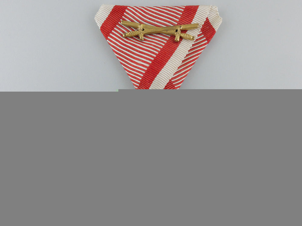 an_austrian_military_merit_medal;_franz_joseph_i_bronze_grade_g_135_-_copy