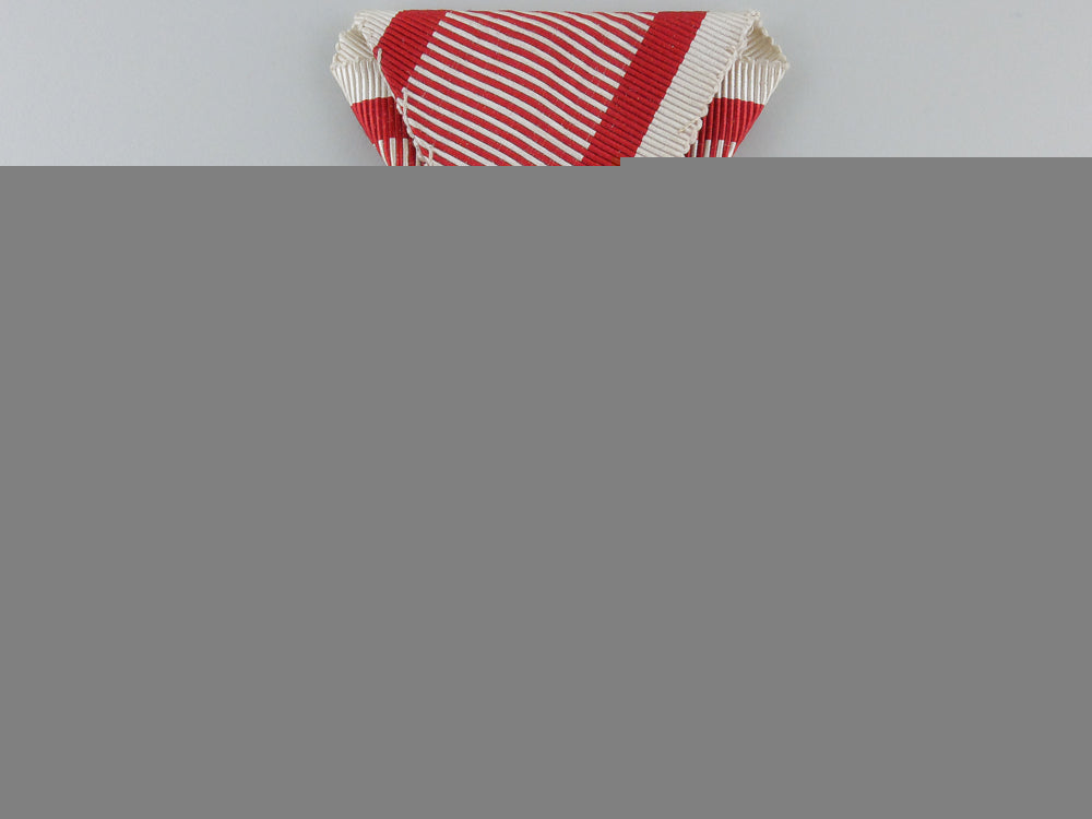 an_austrian_military_merit_medal;_franz_joseph_i_bronze_grade_g_138_-_copy