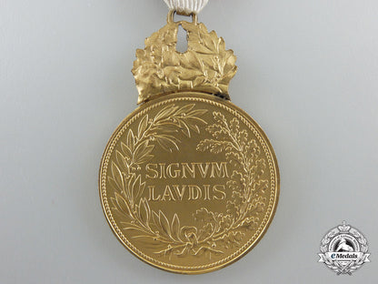 an_austrian_military_merit_medal;_karl_i_bronze_grade_g_141