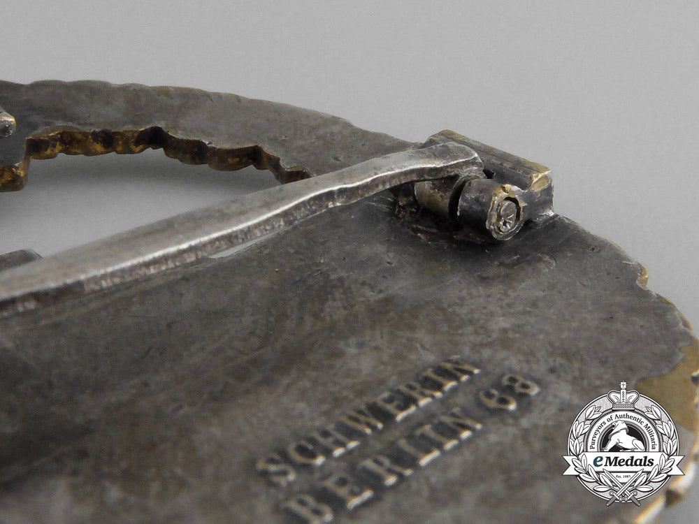 a_early_quality_manufacture_kriegsmarine_destroyer_war_badge_by_schwerin_of_berlin_g_154