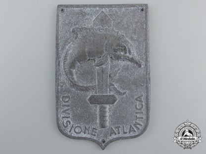 a_second_war_italian_atlantic_division"_divisione_atlantica"_naval_badge_g_155