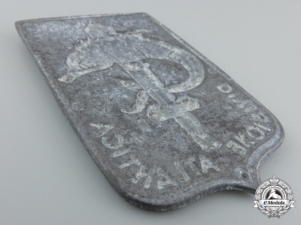 a_second_war_italian_atlantic_division"_divisione_atlantica"_naval_badge_g_157