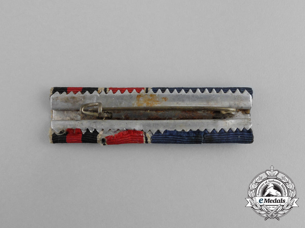 a_second_war_german_wehrmacht_long_service_medal_ribbon_bar_g_159_1