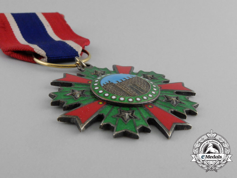 china,_republic._a_medal_of_victorious_garrison,_c.1940_g_183_1_2_1