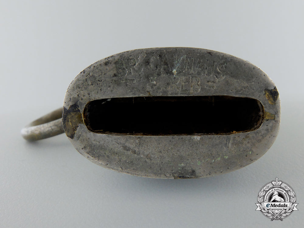 croatia._an_unusual_second_war_croatian_air_force_dagger_with_pts_dagger_blade_g_189