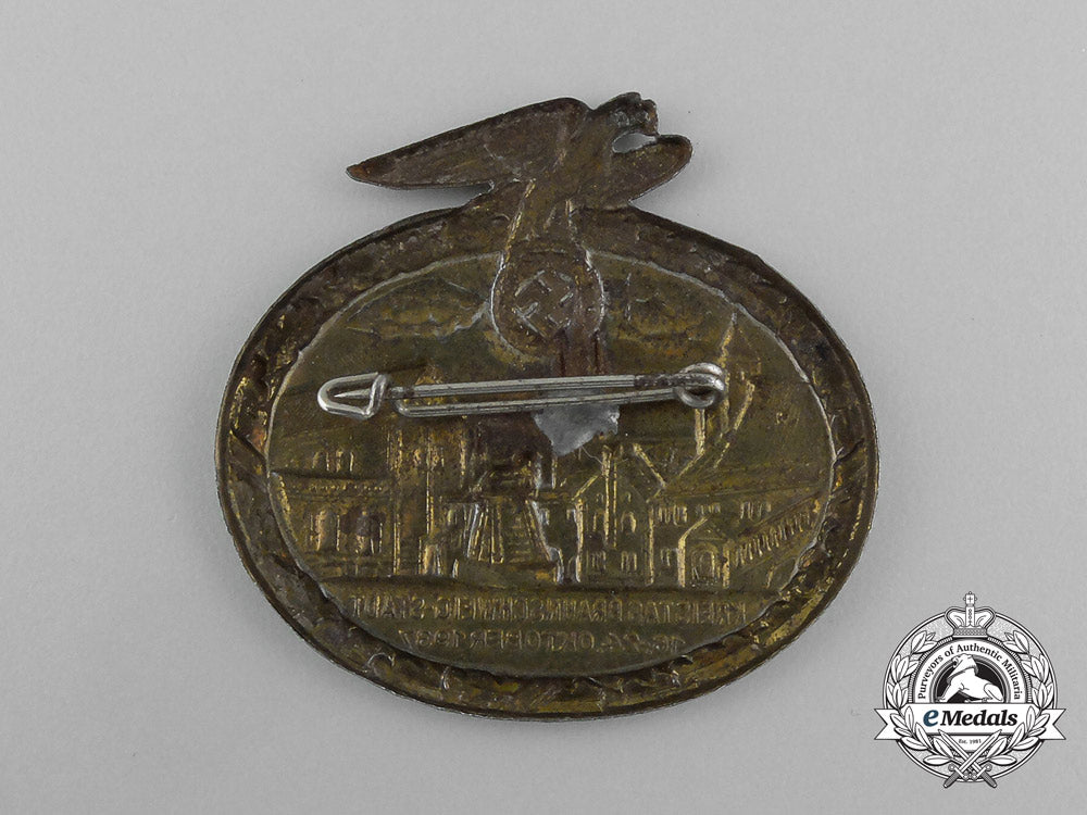 a1937_braunschweig-_city_district_council_day_badge_g_189_1