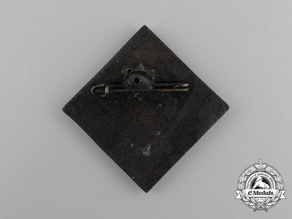 a_third_reich_period“_region_magdeburg-_anhalt“_against_hunger_and_the_cold”_donation_badge_g_191_1