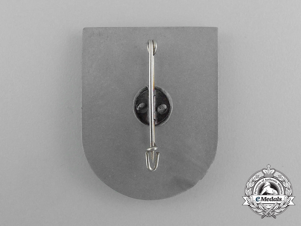 a1938_nskov_northeim_employment_fair_badge_g_193