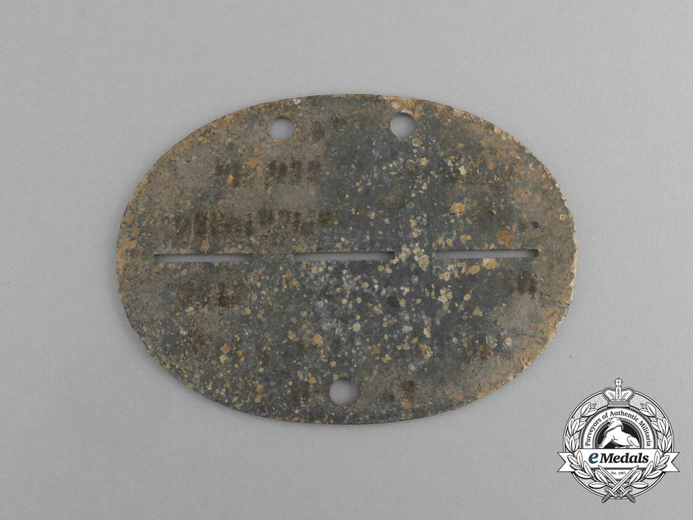 germany,_waffen-_ss._a_panzer_grenadier_division“_götz_von_berlichingen”_identification_tag_g_210_1