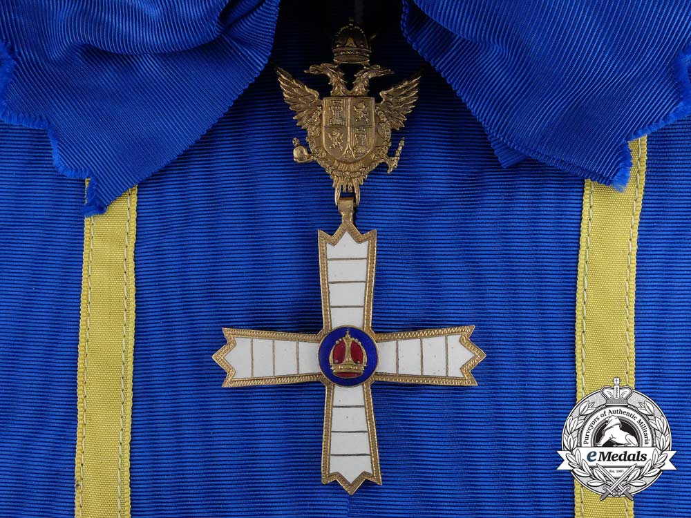 spain,_aristocracy_of_toledo._an_order_of_merit,_grand_cross_g_220